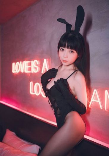 久久最新精品
