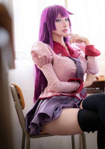 火影忍者720