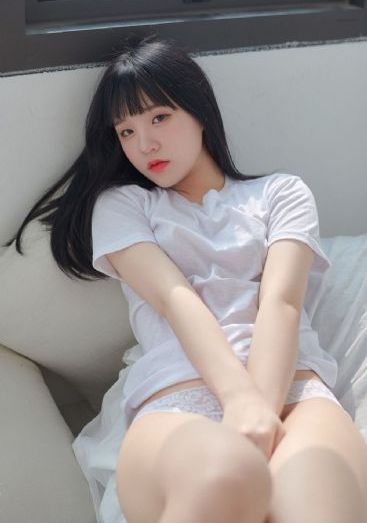 恋恋笔记本