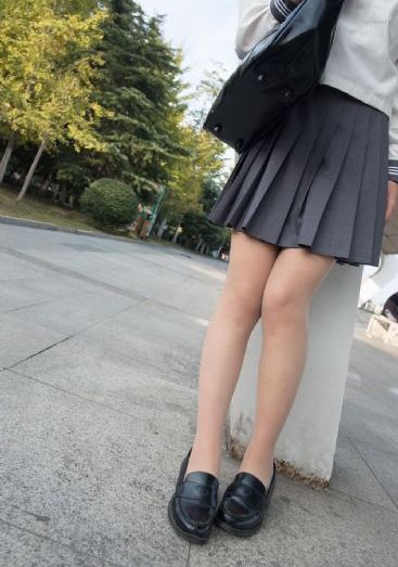 《买吧!又名再续小天使》