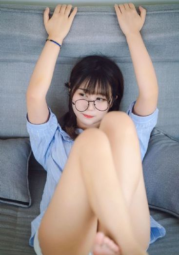 夫洗澡公趁我半个小时