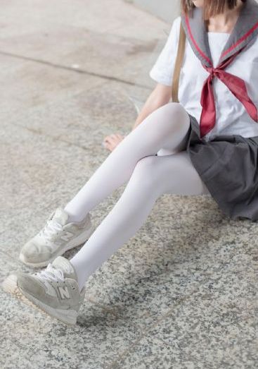 yy6080电视剧在线免费看