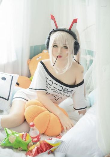 无腿女人做爰视频