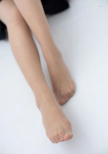 麻花影视在线看