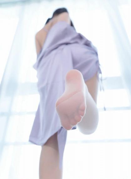 无法满足