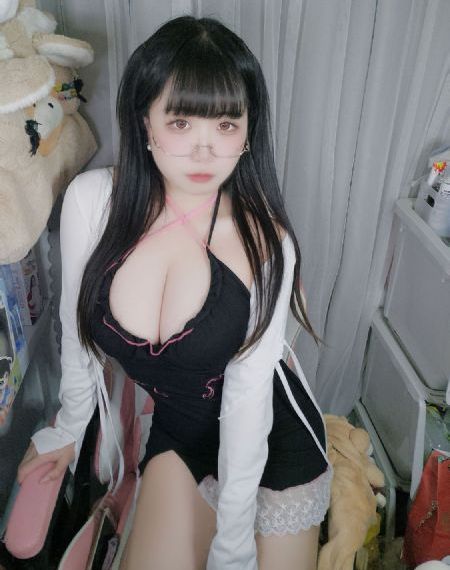 中田结衣