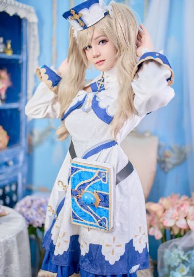 我和僵尸第一部国语版