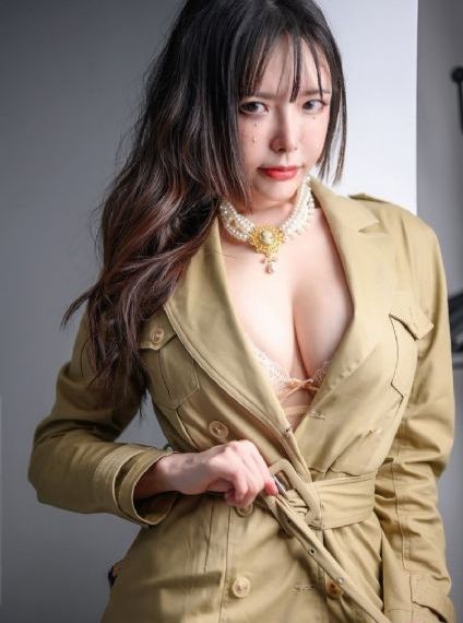 我朋友的母亲4中文完整