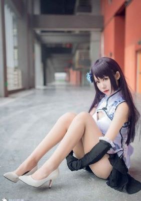 情动短剧全集免费观看高清版