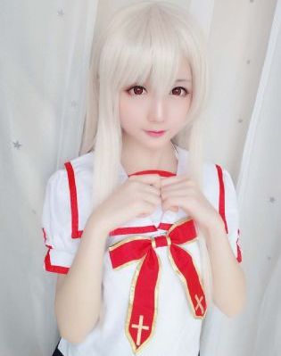 我的错误西班牙