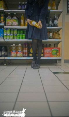 不忠 电视剧
