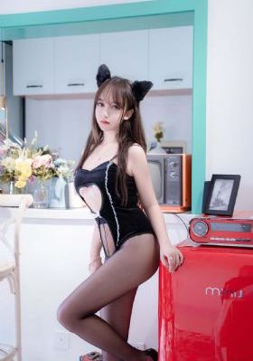 打扑克在线观看
