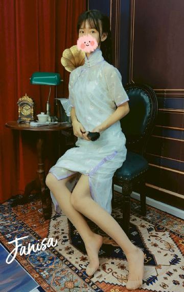 极乐世界