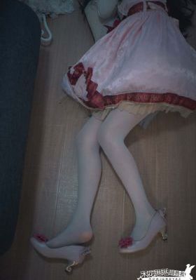 色婷婷五