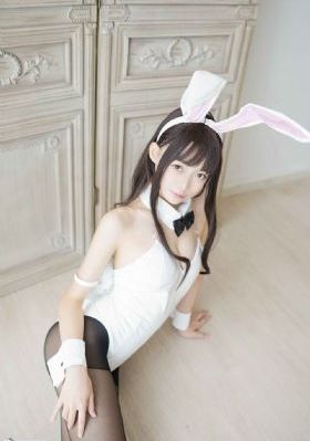 拿开你的手美剧在线观看完整版