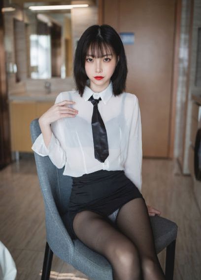 秋霞啪啪片