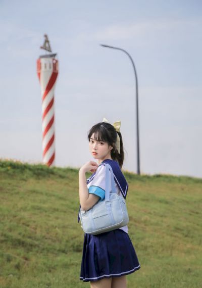 白日梦我 电视剧