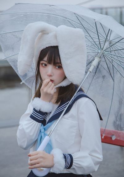 交换美娇妻续集二部
