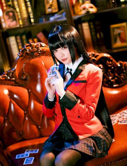 2024新杨门女将电视剧