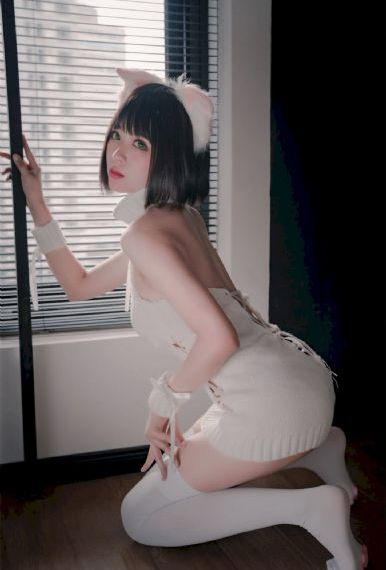 河西走廊纪录片