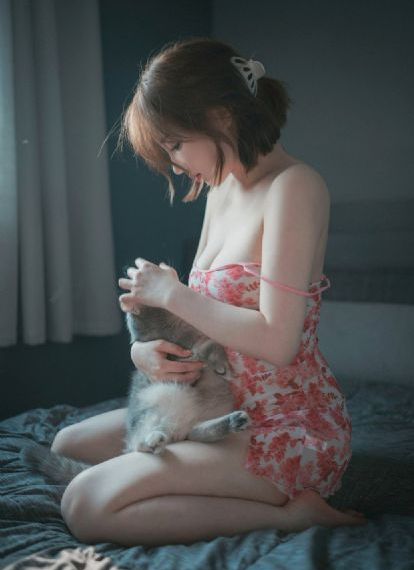 秋霞电