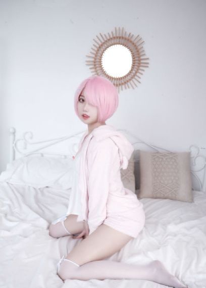 双甲路边摊