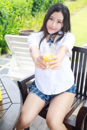 团鬼六绳刑