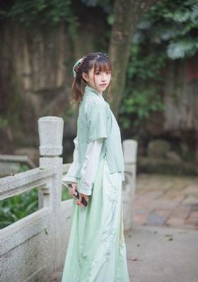 电影天堂之囚