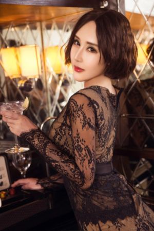 波多野结衣电影免费