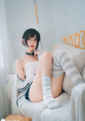 快看!
