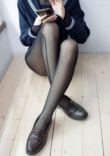 善良的女秘书的目的在线免费观看
