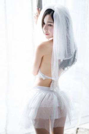 妈妈的朋友6免费版