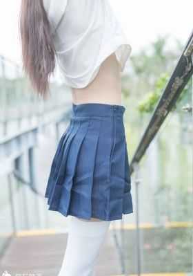 成人在线免费网站