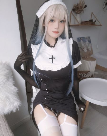 李丽珍蜜桃成熟时2