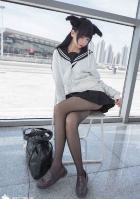 中二病也要谈恋爱!
