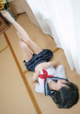 芝麻男孩