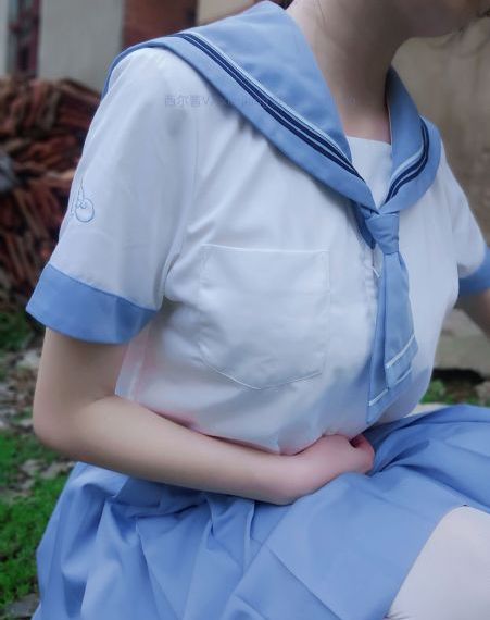 交换的温柔4未删减版