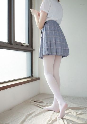 鱿鱼第一季免费观看