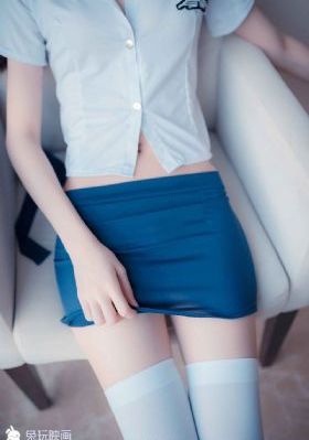 如意传