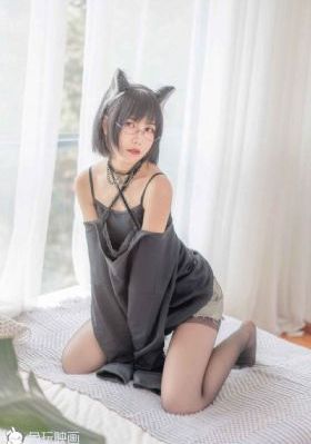 一零电影免费观看