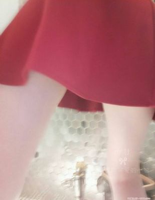 色婷婷一区