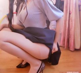 电影免费观看大全在线观看熊出没