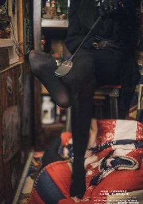 一级免费黄色大片