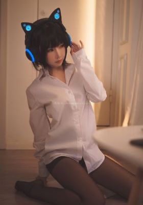 善良的儿媳妇韩剧