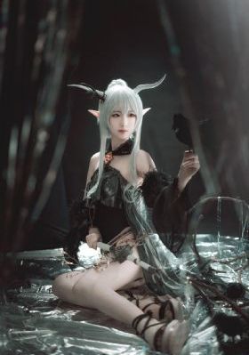 妈妈是朋友