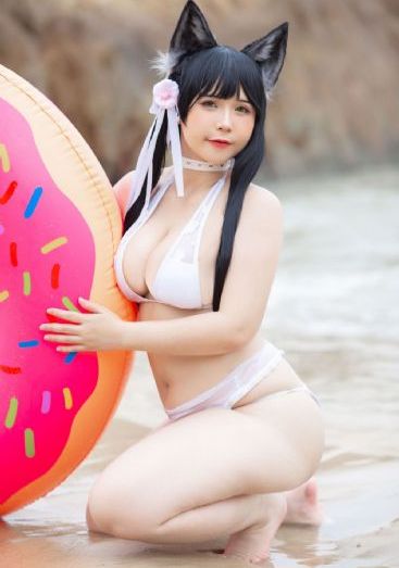 性巴克视频在线观看