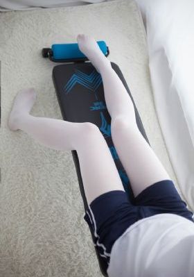 2025电影网
