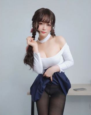 挤公交他进我屁股里了