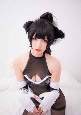 北方影视