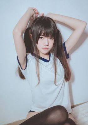 3d肉蒲团之极乐宝鉴